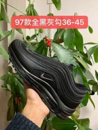 Picture of Nike Air Max 97 _SKU761703619630200